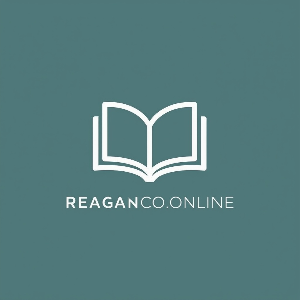 Reagancox